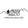 Pullach Hof